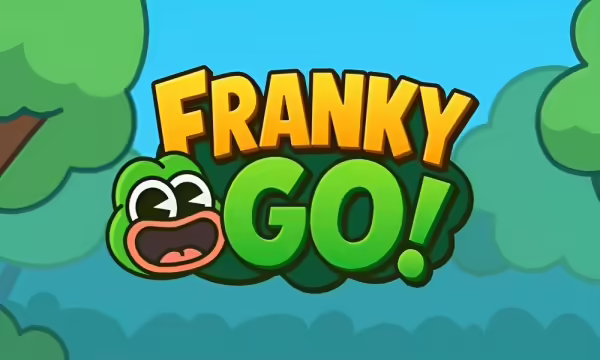Franky GO! Teases Season 2 Features | PlayToEarn