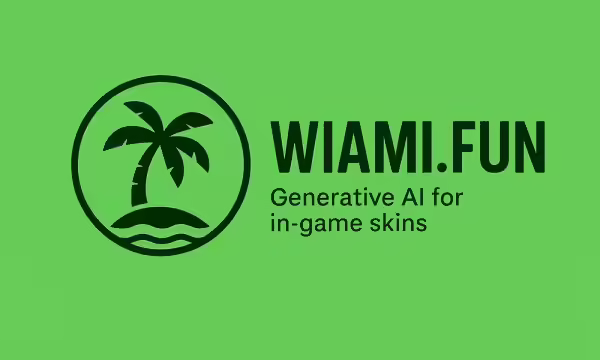 Wilder World Announces Wiami.Fun, an AI Creator Platform | PlayToEarn