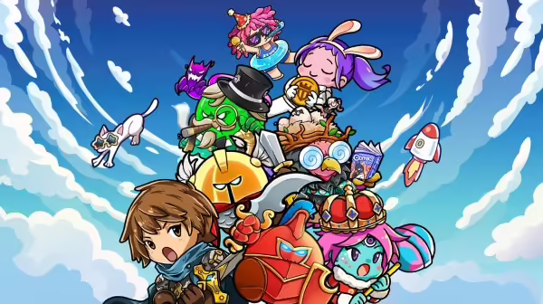 Animoca Brands' Yat Siu Triggers TOWER Token Surge With Buyback Plan | PlayToEarn