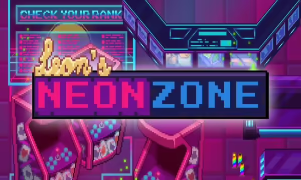 Pixels Launches Leon’s Neon Zone - Play to Earn $PIXEL, NFT Pets, and More! | PlayToEarn
