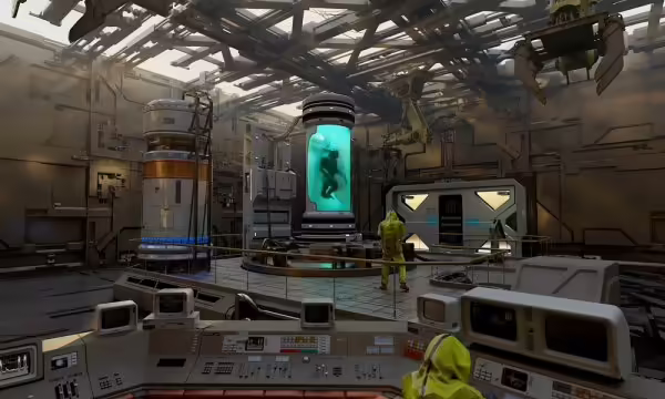 BR1: Infinite Adds Cash Drops - Play to Earn Every Wednesday | PlayToEarn