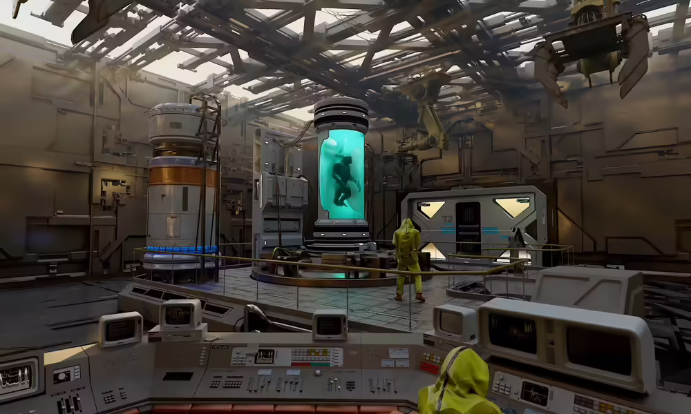 BR1: Infinite Adds Cash Drops - Play to Earn Every Wednesday