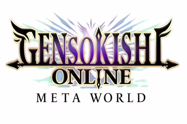 GensoKishi Online Open Beta is now live | PlayToEarn