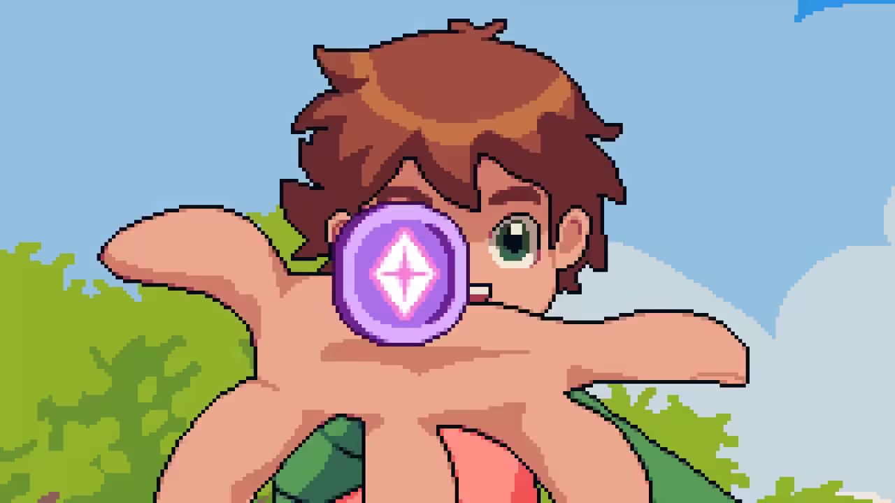 Spellborne Is Launching $BORNE Token on August 29