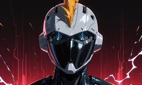 Variance Announces 7-Day Mint for NFT Collection on Somnia | PlayToEarn