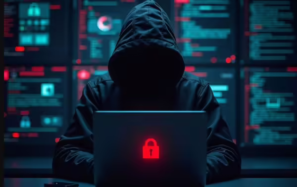 NPM Supply Chain Attack Exposes Over 2 Billion Weekly Downloads to Crypto Wallet Malware | PlayToEarn