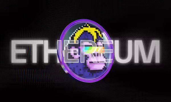 CyberKongz Announces $KONG TGE for September 10 | PlayToEarn