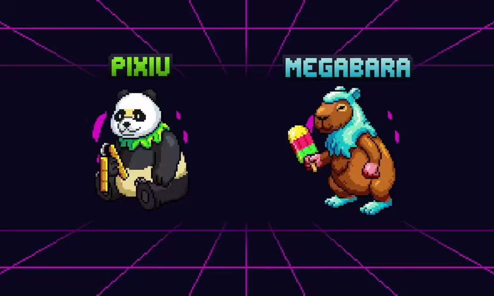 Spellborne Introduces Big Season 2 Update