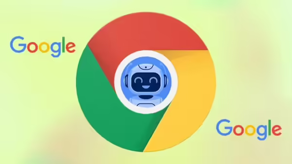 Google and Coinbase Partner for Stablecoin Payments in AI Apps | PlayToEarn