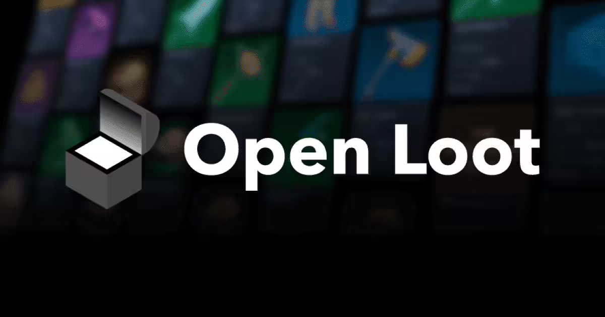 Open Loot Restructures: Boss Fighters, Shatterpoint, and More Exit Platform