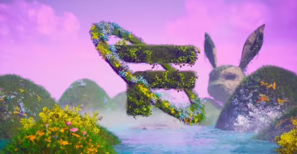 Futureverse Begins Corporate Restructure to Focus on Core AI and Web3 Tools | PlayToEarn