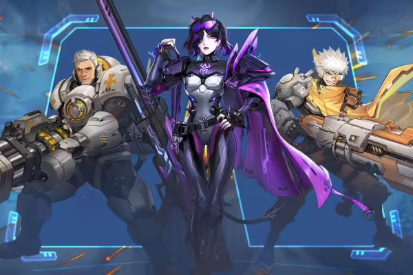 MOLand Defense receives Season 3 update | PlayToEarn