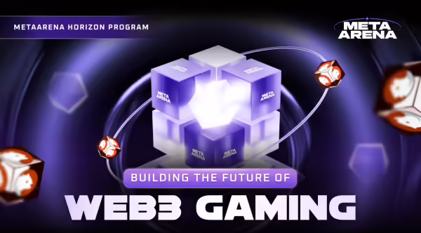 Meta Arena to Acquire Wombat for Web3 Gaming Expansion | PlayToEarn