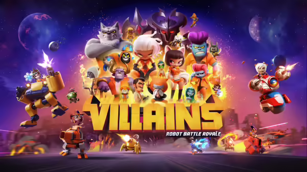 Immutable Play Launches MARBLEX Hub With $9K in Leaderboard Prizes | PlayToEarn