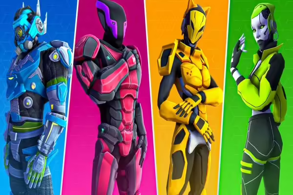 Mini Royale: Nations Season 3 is now live | PlayToEarn