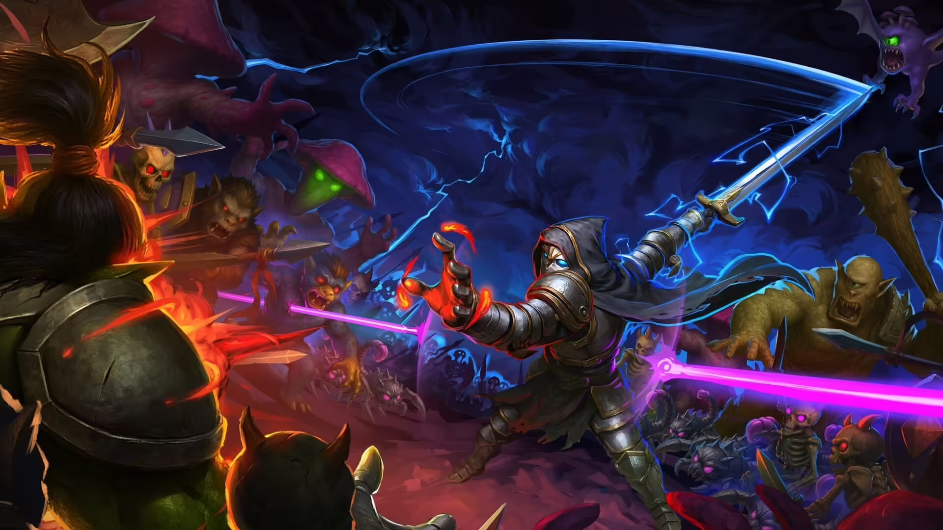 Play to Earn in Tollan Universe Season 3: Elemental Madness