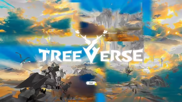Treeverse Gears Up for Season 2 as Game Goes Live on PC and Mobile | PlayToEarn