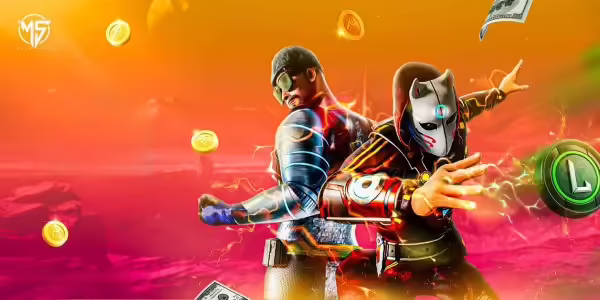 MetaSpace Counts Down to NFT Staking Launch as $MLD Rewards Go Live on January 10 | PlayToEarn