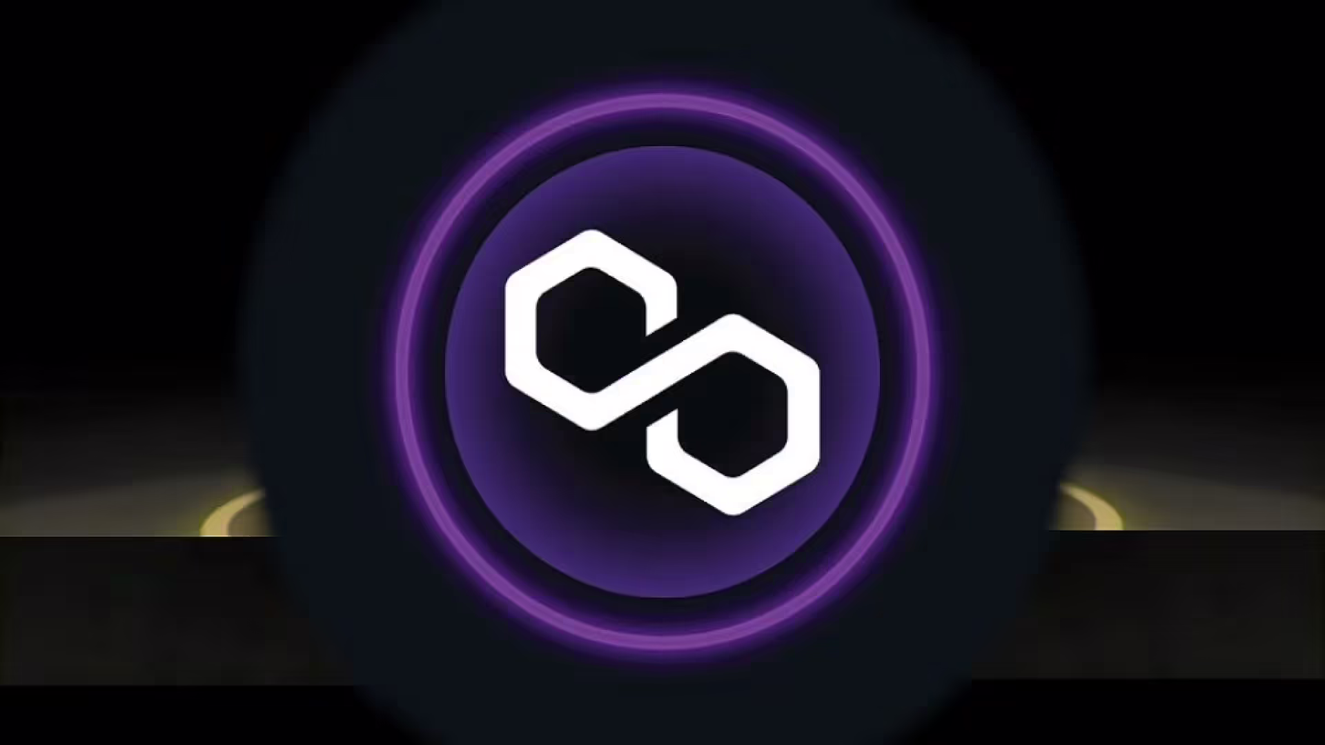 Polygon Plans Coinme and Sequence Acquisitions to Build a Regulated U.S. Stablecoin Payments Stack