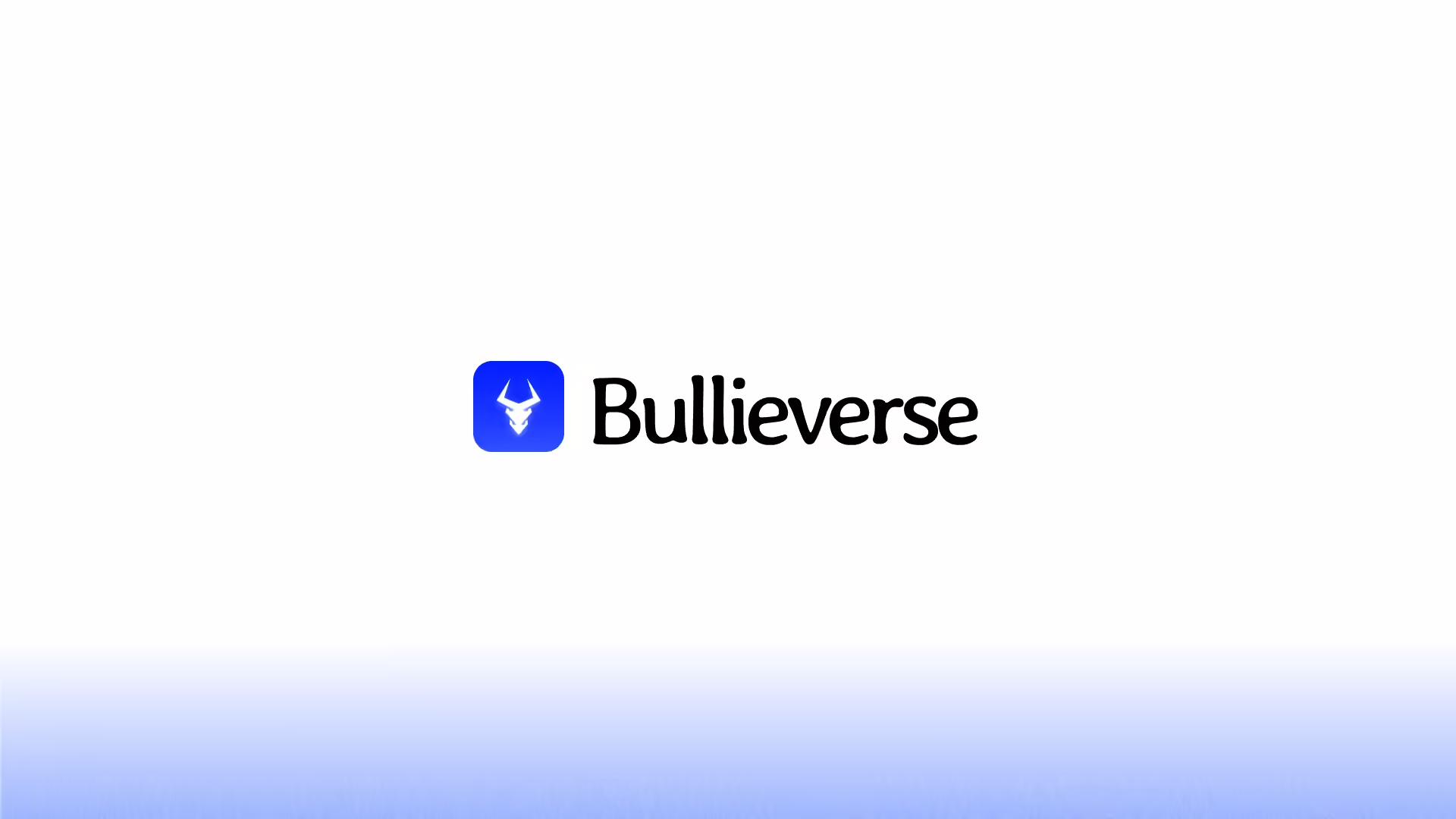 Bullieverse Confirms Final Tokenomics and Airdrop Allocations Ahead of February TGE