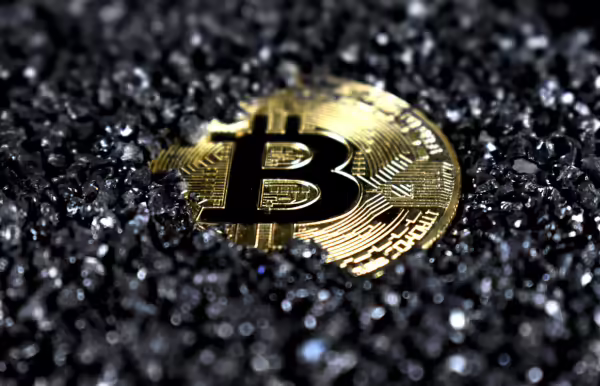 How is Crypto Being Used in Sports? | Related News on PlayToEarn