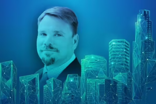 Jamestown invests $500 million to build Metaverse in New York Times Square | PlayToEarn