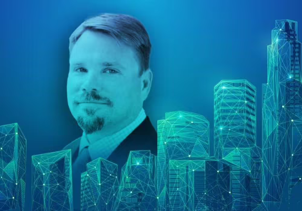 Jamestown invests $500 million to build Metaverse in New York Times Square