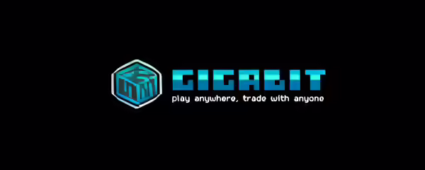 Gigaverse Launches GIGABIT Currency to Enable Unified Cross-Chain Trading | PlayToEarn