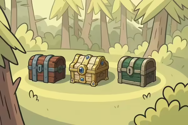 NomStead Announces Stadium Fights Expansion with Limited Combat Chest Mint | PlayToEarn