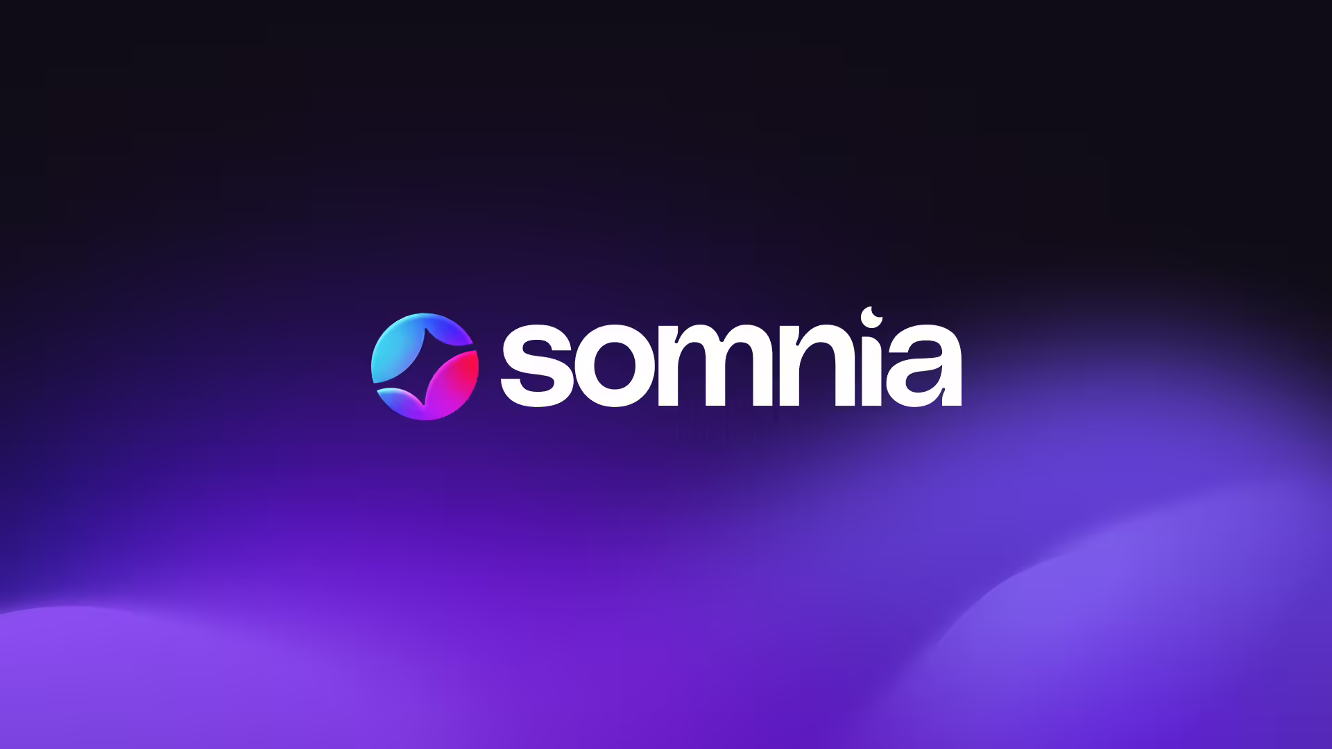 Somnia Network Acquires Dream Catalysts from Uprising Labs