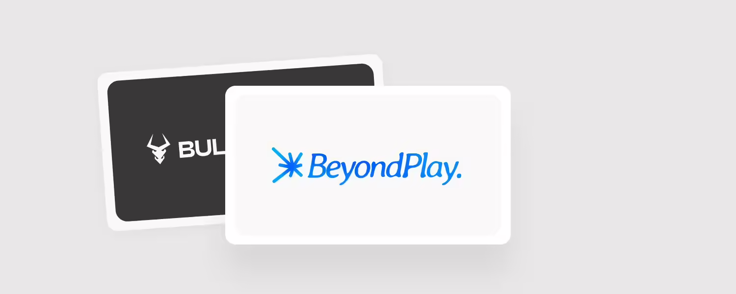 Bullieverse Pivots to BeyondPlay After Five Years, Cancels $BULL Token in Favor of New AI Gaming Ecosystem