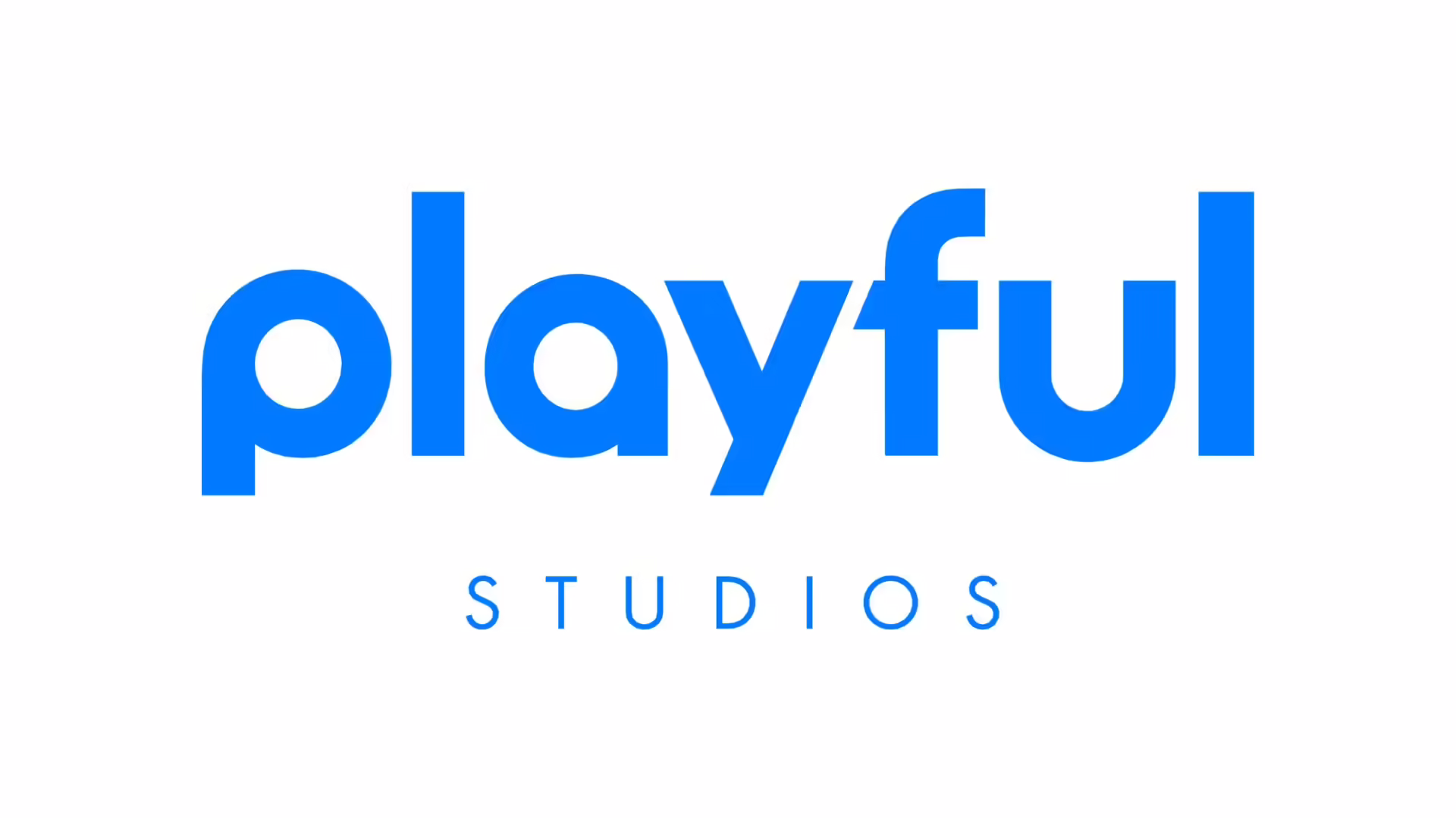 Playful Studios Reveals $THOU Governance Token for Thousands Streaming Network