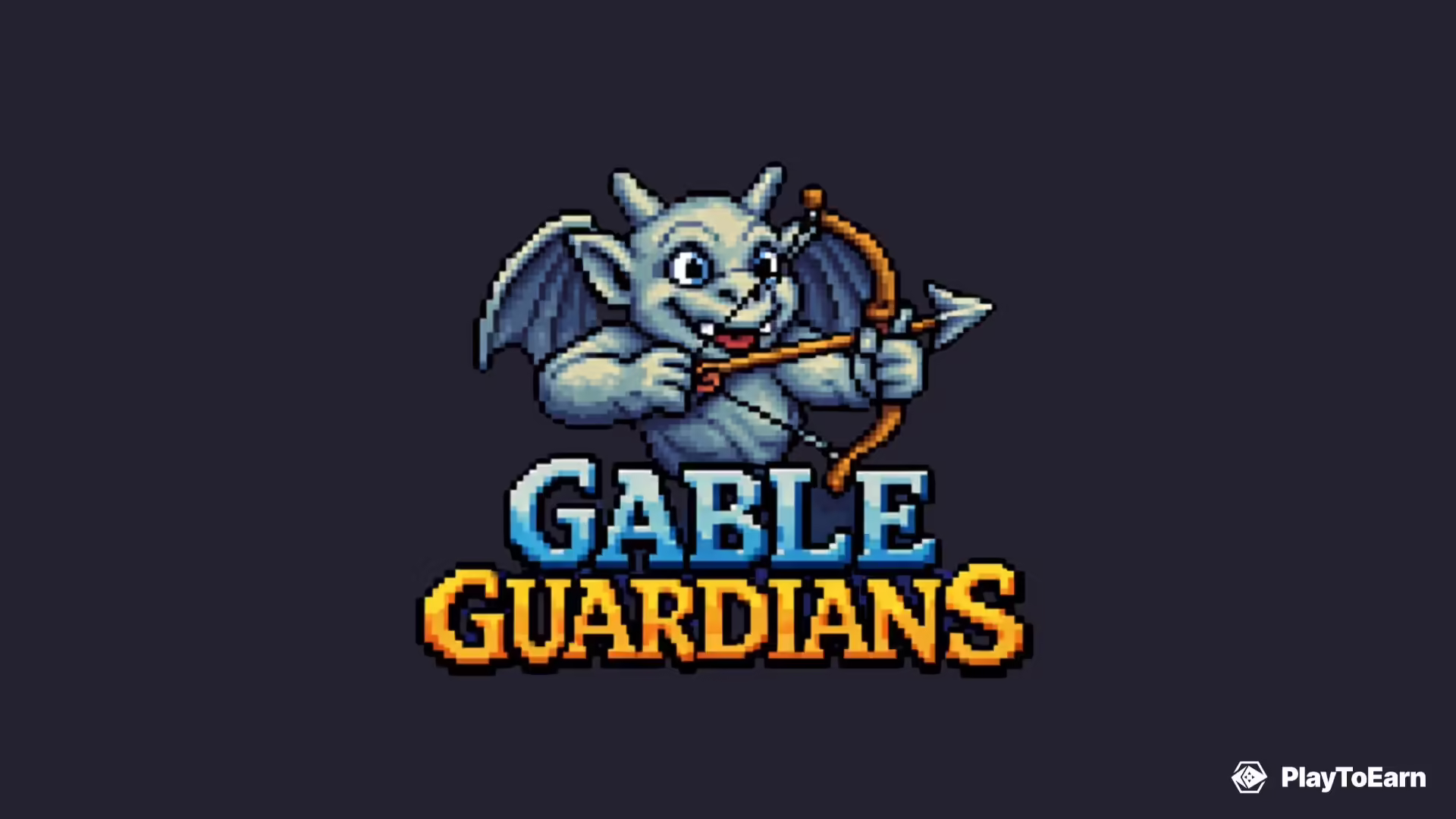 Gable Guardians Deploys Major Web Update With Party System, New Scrolls, and Seeker SKR Rewards