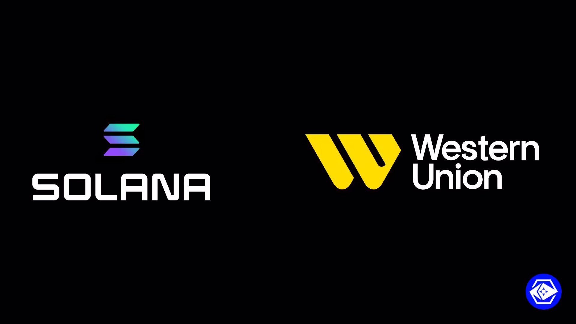 Western Union Brings USDPT Stablecoin to Solana via Crossmint, Connecting Blockchain Rails to 360,000 Cash Points Worldwide
