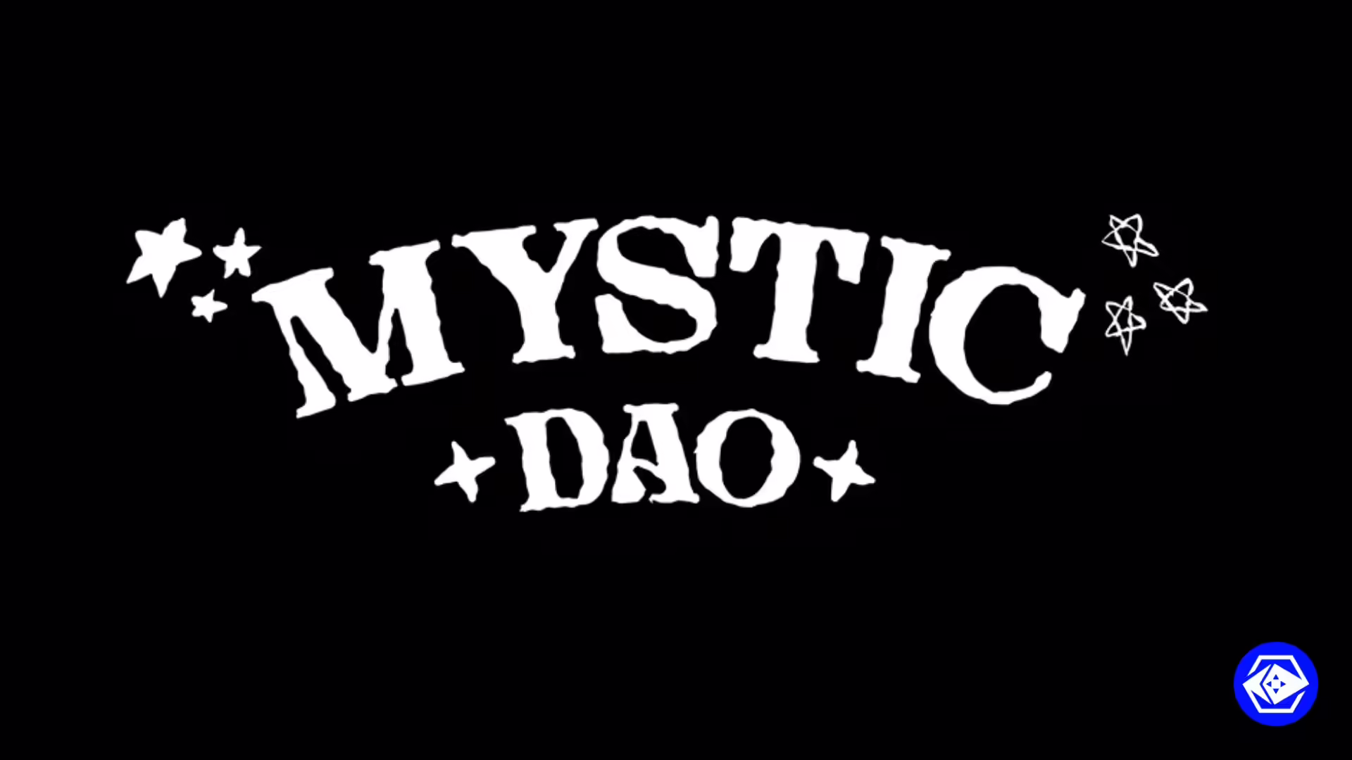 Mystic DAO Rolls Out Ability Cards, Pack XP Leaderboard, and MYSTIC Token Purchases in Latest Update