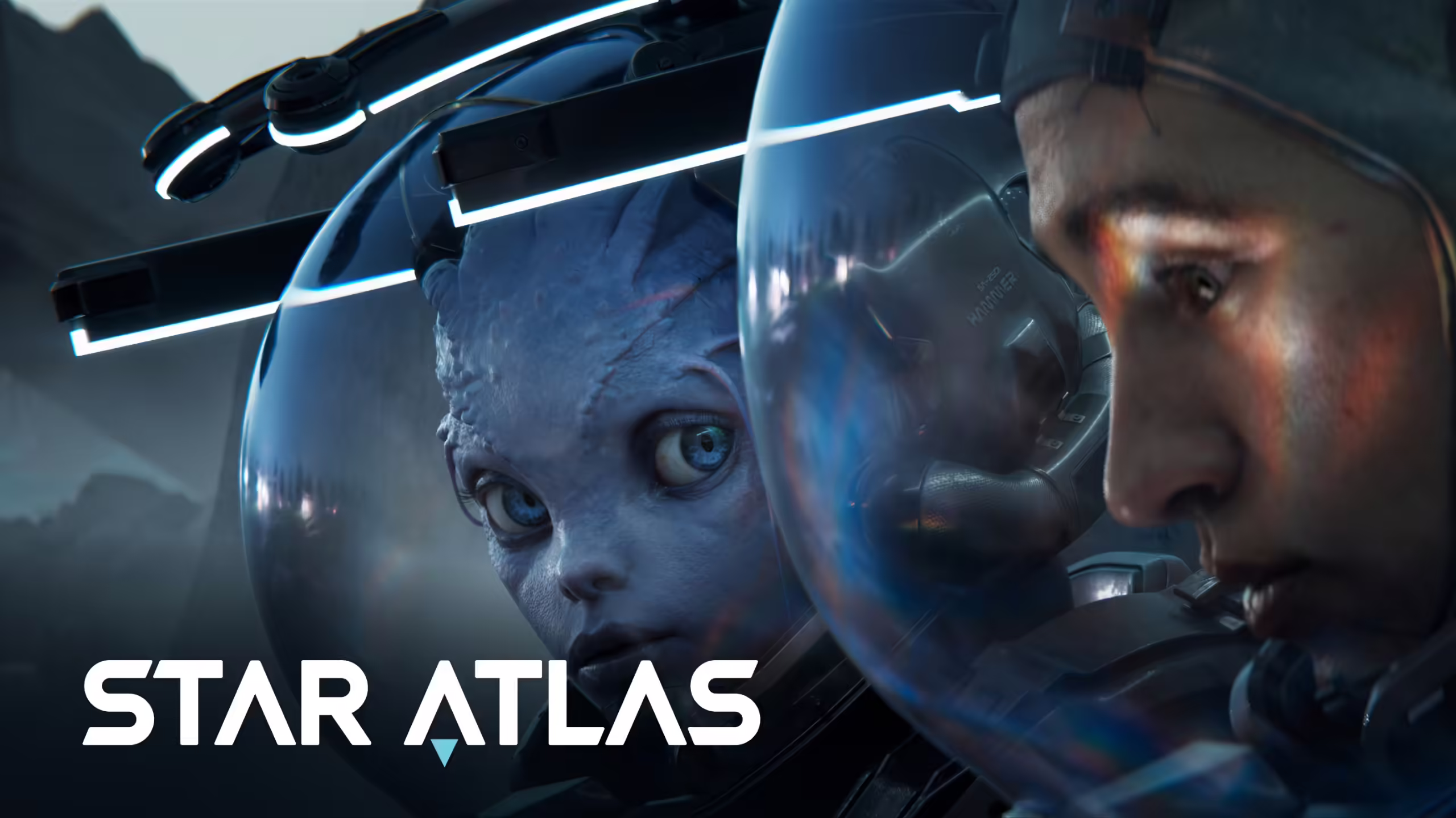 Star Atlas Holosim Season 1 Chapter 2 Launches March 10 With $10K OMO Leaderboard Competition