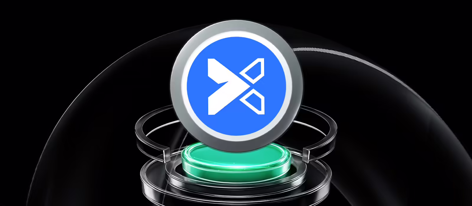 Nexira Raises RUBY Conversion Rate to 15:1 as NEXI Lists on KuCoin