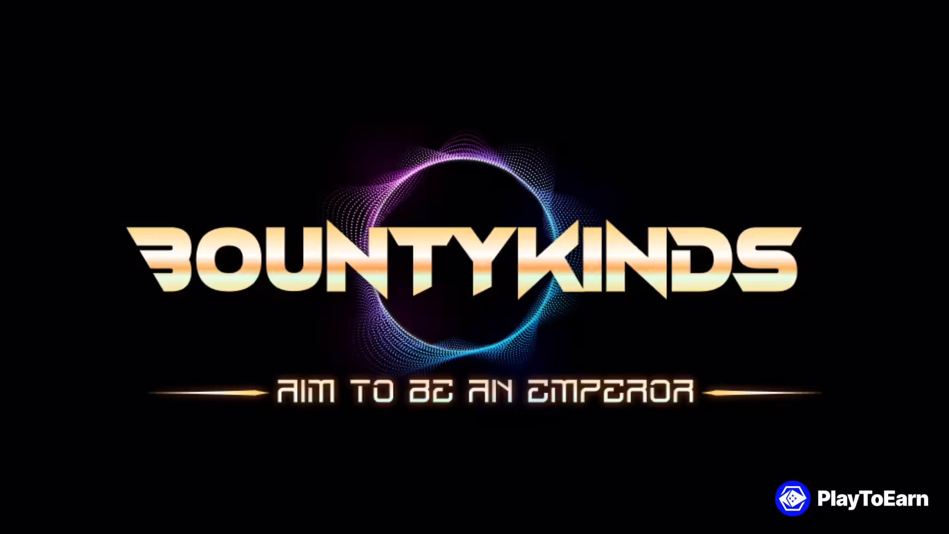 BountyKinds Season 8 Head Start Event Hall Raid Is Live