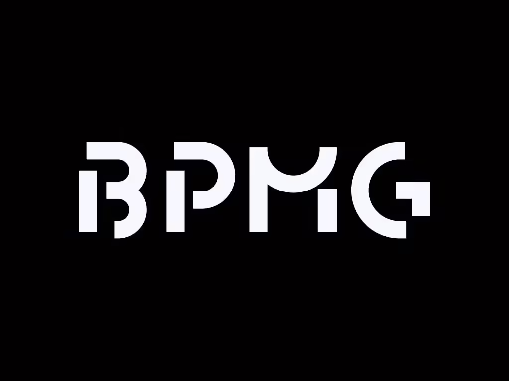 BPMG Acquires Global IP for Cooking Adventure, Bringing 33M-Download Hit to Web3