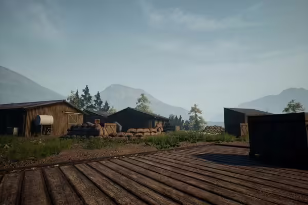 MetaShooter is switching to Unreal Engine 5 | PlayToEarn