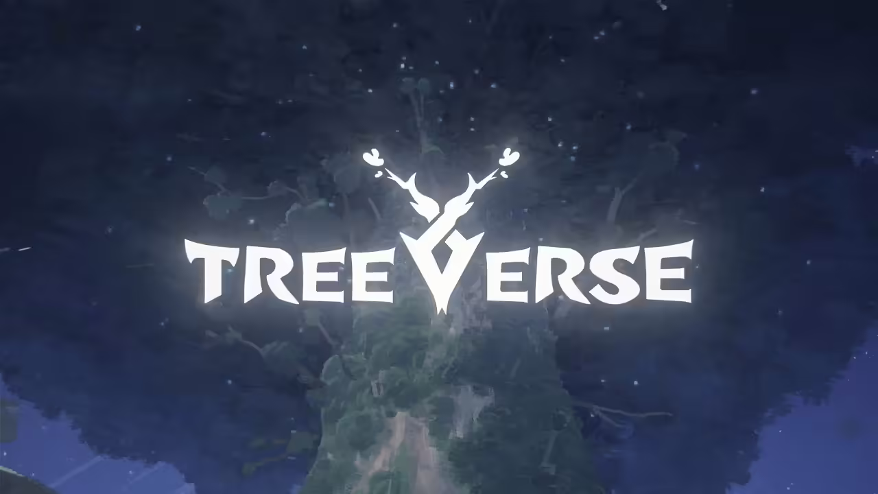 Treeverse Season 2: Two Drop Rates Live, First Big Update and Challenge Leaderboards Arrive in April