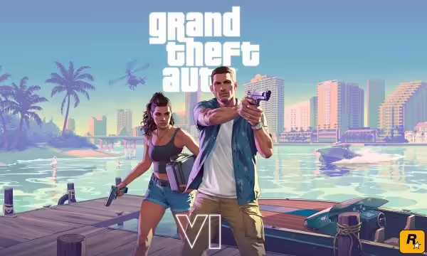 GTA 6 Could Cost $3 Billion to Make - And Players Will Likely Foot the Bill | PlayToEarn