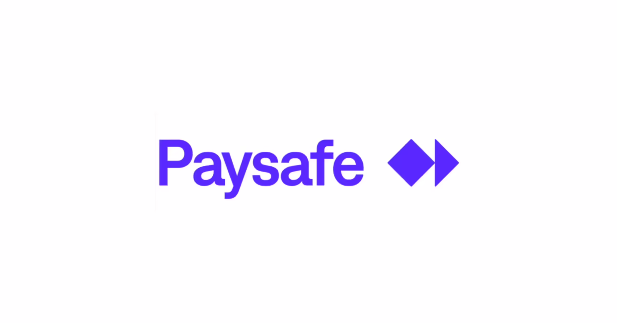 Paysafe Introduces Pay with Crypto