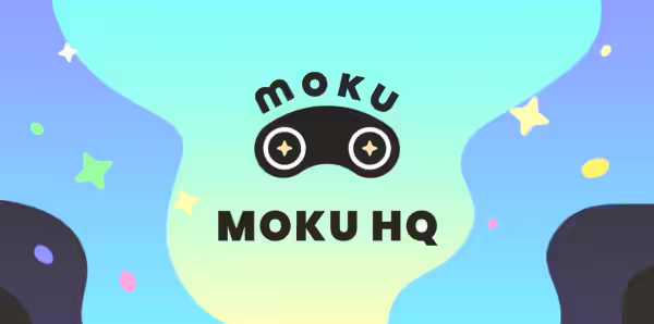 Moku Grand Arena Drops Mid-Season Update With 650K bRON Airdrop, 60 New Champions, and Bi-Weekly Prize Pool | PlayToEarn