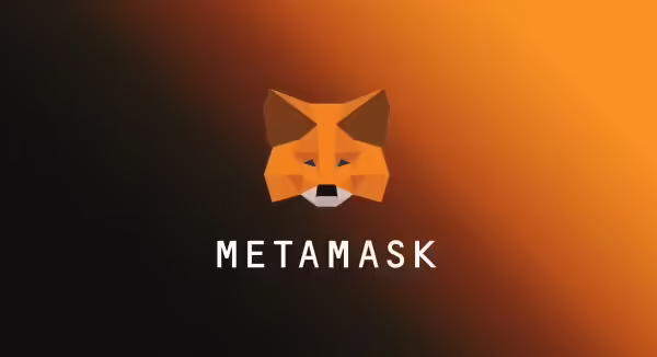 MetaMask Launches Advanced Permissions, Letting Dapps Act on Users' Behalf Without Repeated Signatures | PlayToEarn