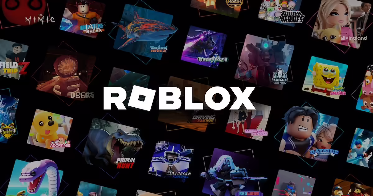Roblox Plus Launches April 30 at $4.99 Monthly, Replacing Premium With Discount-First Model