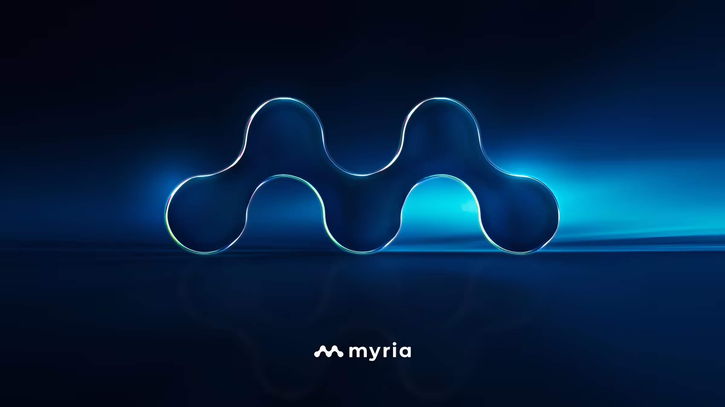 Myria Shuts Down L2 Operations and Migrates to Ethereum L1, Sets April 27 Asset Bridge Deadline