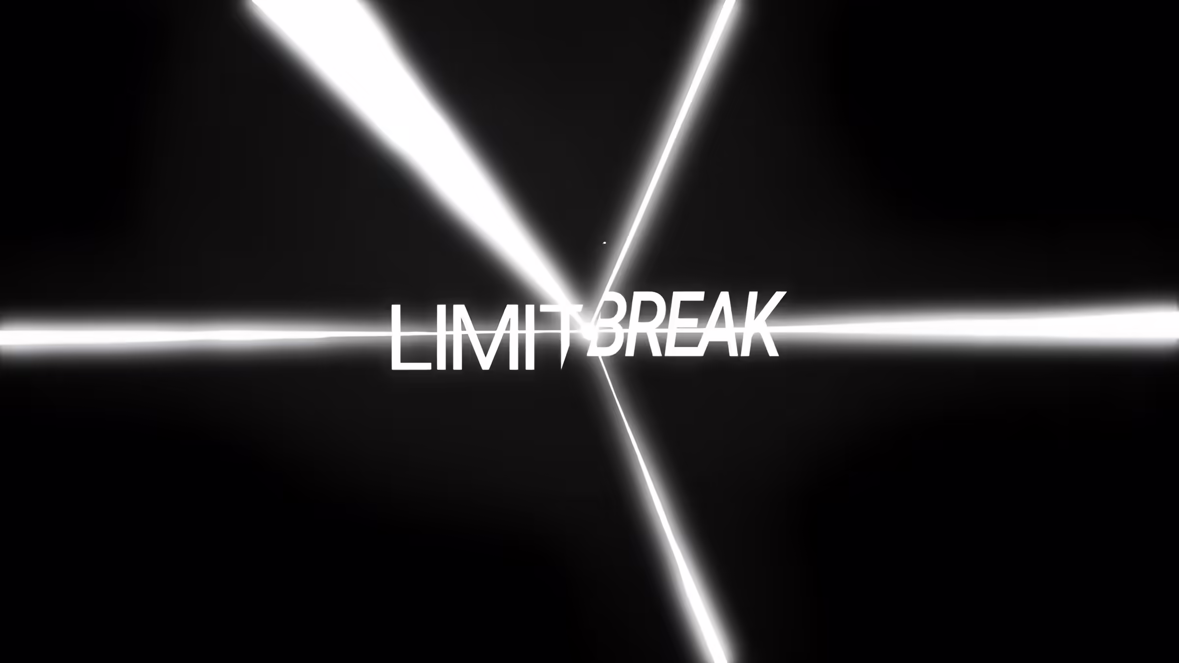 Limit Break Launches Puzzle Panic on iOS in Soft-Launch Markets, Its First Mobile Game in the DigiDaigaku Universe