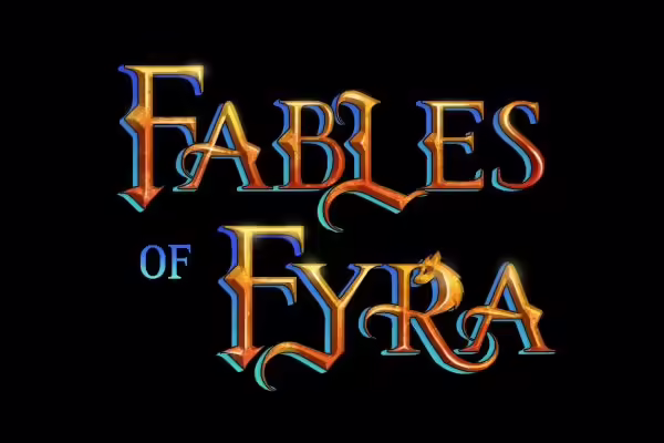 Fables of Fyra announces Silver Key Land Sale | PlayToEarn