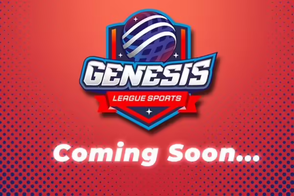The Genesis League Sports Whitepaper is now Available | PlayToEarn